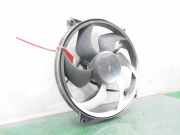 Kühlerventilator 1831237016 Citroën Xsara Picasso (CH) Großraumlimousine 2.0 HDi 90 (DW10TD(RHY))