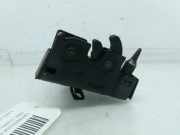 Heckschloss 132113 Opel VIVARO FURGÓN/Kombi (07.2006 =>) Kombi L1H1 2.9t Edition 114 CV / 84 KW