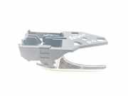 T?rgriff Innen Rechts Vorne 6920533111C0 Toyota RAV4 (A4) Gel?ndewagen 2.5 Hybrid 16V VVT-i 4x2 (2ARFXE(Euro 6))