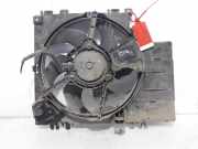 Kühlerventilator 21481AX610 Nissan Micra (K12) Schrägheck 1.2 16V (CR12DE)