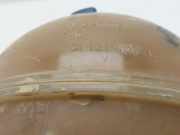 Ausgleichbehälter - - 701121407 Volkswagen Transporter T4 Van 1.9 TD (ABL) ABL