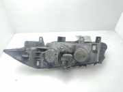 Scheinwerfer Rechts 8200073221F Renault Megane II CC (EM) Cabrio 1.9 dCi 120 (F9Q-800)