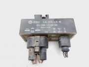 Vorgl?h Relais 1J0919506M Seat Ibiza III (6L1) Schr?gheck 1.4 TDI 70 (BNM)