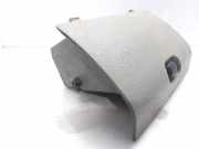 Handschuhfach 8200189021 Renault Master II (JD) Bus 2.5 dCi 16V 100 (G9U-650)