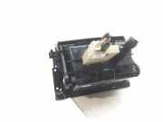 Handschuhfach 66120AL00A Subaru OUTBACK (B15) Executive Plus S AWD 175 CV / 129 KW