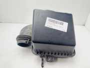 Luftfiltergehäuse 281103E700 Kia Sorento I (JC) SUV 2.5 CRDi 16V VGT (D4CB)