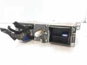Radio 9810475880 Peugeot 308 (L3/L8/LB/LH/LP) Schrägheck 5-drs 1.6 BlueHDi 100 (DV6FD(BHY))