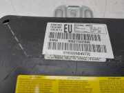 Seiten Airbag LINKS 308217437090 BMW 3 serie (E46/4) Limousine 320d 16V (M47-D20(204D1))