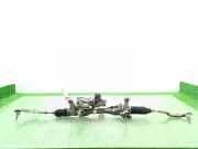 Lenkgetriebe 1774606801 Mercedes-Benz A (177.0) Schrägheck 2.0 A-200d 4Matic (OM654.920)