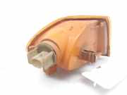 Blinker Links Vorne 90421895 Opel ASTRA F BERLINA GL 60 CV / 44 KW
