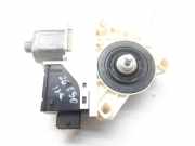Fensterhebermotor Links Vorne 0130822664 Fiat 500X (334) SUV 1.4 T-Jet Easypower 16V (55277701)