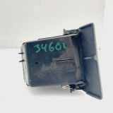 Aschenbecher Vorne 9638400477 Citroën Xsara (N1) Schrägheck 1.4i X,SX (TU3JP(KFW))
