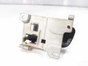 Türgriff Innen Rechts Vorne 82620M2000AQ MITSUBISHI SANTAMO (HYUNDAI) Santamo Confort 103 CV / 76 KW