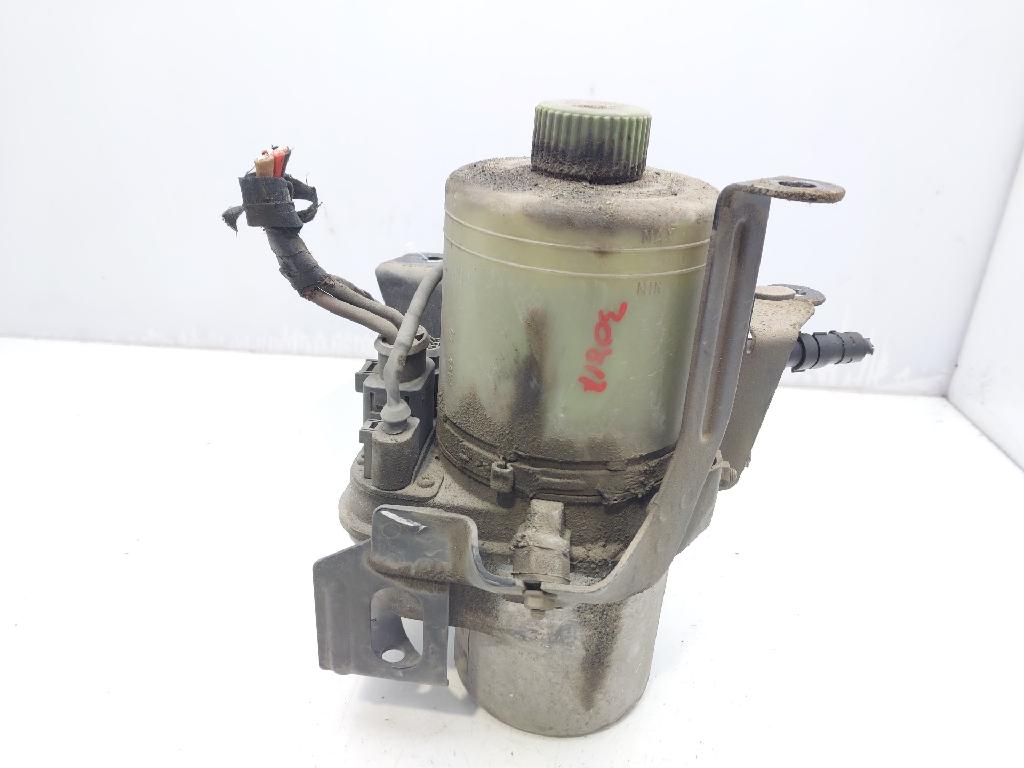 Servolenkung Pumpe 6Q0423156AB Seat Cordoba (6L2) Limousine 1.4 16V (BKY)