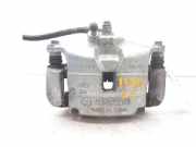 Bremssattel Rechts Vorne K1900 Mazda 3 (BM/BN) Schrägheck 2.0 SkyActiv-G 120 16V (PE)