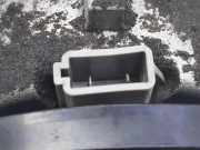 Klima Pumpe 6S7119D629AA Ford BERLINA (GE) 2.0 TDCi CAT 131 CV / 96 KW