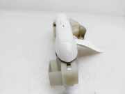 Türgriff Außen Rechts Vorne 826511W100 Kia Rio III (UB) Schrägheck 1.2 CVVT 16V (G4LA)