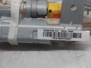 Vorhang Airbag Rechts VOOR 8622035000 SsangYong Tivoli SUV 1.6 e-XGi 16V 4WD (G16DF)