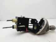 Schalthebel 8200319068 Renault Scénic II (JM) Großraumlimousine 1.9 dCi 120 (F9Q-812)