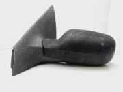 Außenspiegel Links 7701054685 Renault MEGANE II BERLINA 5P Confort Authentique 101 CV / 74 KW