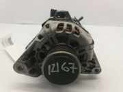 Lichtmaschine 3730004335 Kia Picanto (TA) Schrägheck 1.0 12V (G3LA)