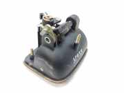 Handgriff Kofferraum 6K0827565B Seat Cordoba Facelift (6C2/6K2) Limousine 1.4 Stella (AKK)