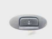 Handgriff Kofferraum 7700430224 Renault I FASE 2 CLASSIC (LA..) 1.9 DTi RXE 98 CV / 72 KW