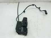 Motorhaubenschloss 5P1823509DFKZ Seat Altea (5P1) Großraumlimousine 2.0 TDI 16V (BKD)