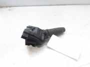 Lichtschalter 25540AV600 Nissan Terrano II (R20/TR50) Geländewagen 2.7 TDi (TD27TI)