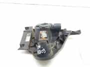 Nebelscheinwerfer Links Vorne 63177181287 BMW 1 serie (E87/87N) 5-Drs. 118d 16V (M47N(204D4))