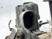 T?rschloss Rechts Hinten 51227011310 BMW 3 serie (E46/4) Limousine 320d 16V (M47-D20(204D1))