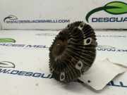 Kühlerventilatormotor 21060W5000 Nissan Vanette (C23) Van 2.3 D E/Cargo (LD23)