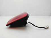 Rücklicht Links Innen 265555M51A Nissan Almera (N16) Limousine 1.5 16V (QG15DE(Euro 4))