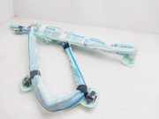 Vorhang Airbag Rechts VOOR 5E0880742 Skoda Octavia Kombi (5EAC) Kombi 5-drs 1.6 TDI Greenline 16V (CXXB)