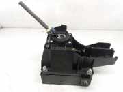 Schalthebel 55563829 Opel Insignia Sports Tourer Kombi 2.0 CDTI 16V 130 ecoFLEX (A20DTJ)