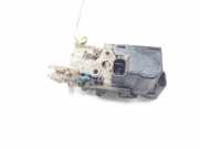 Türschloss Rechts Vorne 96348305 Daewoo / Chevrolet DAEWOO SE 75 CV / 55 KW