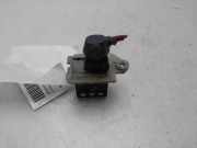 Heizwiderstand 9641212680 Citroën CITROEN XSARA BERLINA 1.6i 16V Exclusive 109 CV / 80 KW