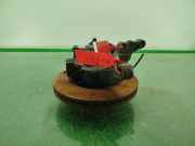 Achsschenkel Halter Rechts Vorne 1822686 Ford Fiesta 6 (JA8) Schrägheck 1.0 EcoBoost 12V 125 (M1JH)