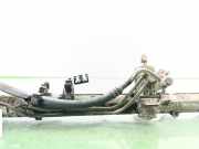 Lenkgetriebe 60693866 Alfa Romeo 147 (937) Schrägheck 1.9 JTD (937.A.2000)