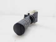 Lichtschalter 25540JD00A Nissan Qashqai (J10) SUV 2.0 dCi (M9R)