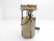 Tankschwimmer 8200004958 Renault Laguna II (BG) Schrägheck 5-drs 1.9 dCi 120 (F9Q-750)