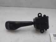 Scheibenwischerschalter 8363664 BMW 3 serie (E46/4) Limousine 320d 16V (M47-D20(204D1))