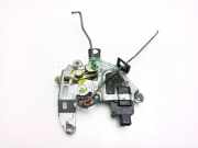 Zentralverriegelung Motor 812901F020 Kia Sportage (JE) Geländewagen 2.0 CRDi 16V 4x4 (D4EA)