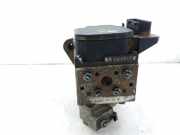 Abs Pumpe A0034319612H Mercedes-Benz CLK (C208) Coupé 3.2 320 V6 18V (M112.940)
