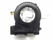 Airbag Schleifring H1BT14A664AB Ford ST-Line 150 CV / 110 KW