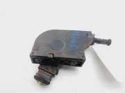 Gaspedal 7700431918 Renault Megane Classic (LA) Limousine 1.9 dTi (F9Q-744)