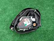 Airbag Set 735352246 Fiat Grande Punto (199) Schrägheck 1.3 JTD Multijet 16V (199.A.2000)