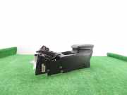 Armlehne MIDDEN SD05261024368 Ford Focus 3 Schrägheck 1.0 Ti-VCT EcoBoost 12V 100 (M2DA(Euro 5))