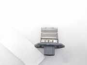 Heizwiderstand T2005E02 Daewoo / Chevrolet Kalos (SF48) Schrägheck 1.4 (F14S3)