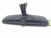 Innenspiegel 963217F000 Nissan Terrano II (R20/TR50) Geländewagen 2.7 SE TD (TD27T)